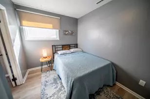 4024 3rd St NW, Rochester, MN 55901 - Photo 24