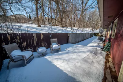 4024 3rd Street NW, Rochester, MN 55901 - Photo 32