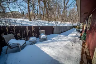 4024 3rd St NW, Rochester, MN 55901 - Photo 32