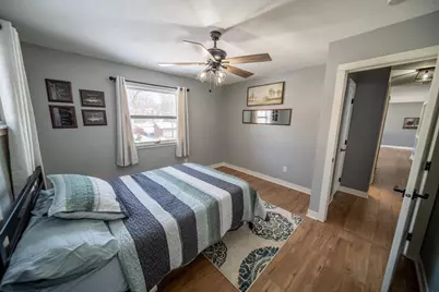 4024 3rd Street NW, Rochester, MN 55901 - Photo 12