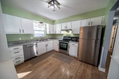 4024 3rd Street NW, Rochester, MN 55901 - Photo 8