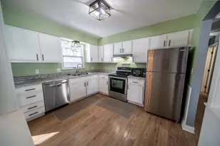 4024 3rd St NW, Rochester, MN 55901 - Photo 8