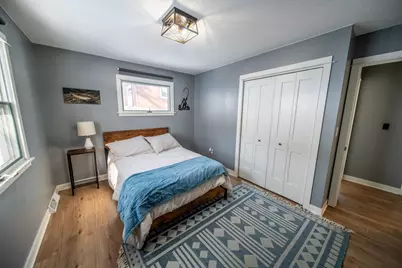 4024 3rd Street NW, Rochester, MN 55901 - Photo 16