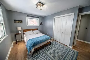 4024 3rd St NW, Rochester, MN 55901 - Photo 16