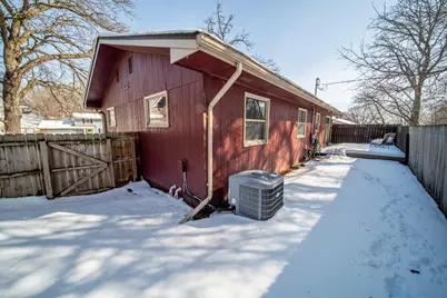 4024 3rd Street NW, Rochester, MN 55901 - Photo 34