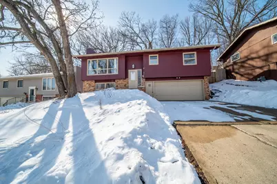 4024 3rd Street NW, Rochester, MN 55901 - Photo 40