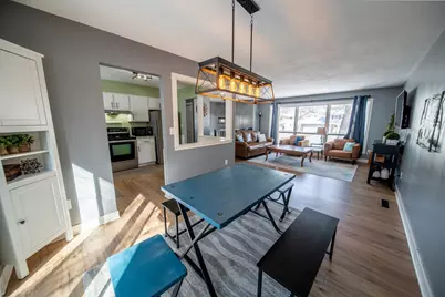 4024 3rd Street NW, Rochester, MN 55901 - Photo 6