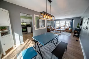 4024 3rd St NW, Rochester, MN 55901 - Photo 6