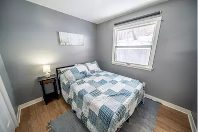 4024 3rd Street NW, Rochester, MN 55901 - Photo 18