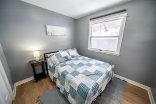 4024 3rd St NW, Rochester, MN 55901 - Photo 18