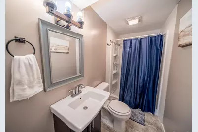 4024 3rd Street NW, Rochester, MN 55901 - Photo 26