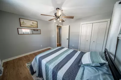 4024 3rd Street NW, Rochester, MN 55901 - Photo 14