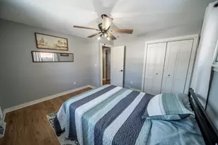 4024 3rd St NW, Rochester, MN 55901 - Photo 14