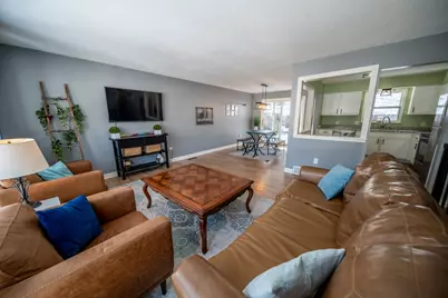 4024 3rd Street NW, Rochester, MN 55901 - Photo 4