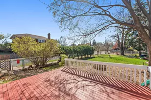4655 Lyndale Ave S, Minneapolis, MN 55419 - Photo 6