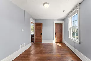 4655 Lyndale Ave S, Minneapolis, MN 55419 - Photo 14