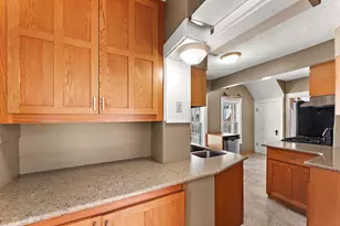 4655 Lyndale Ave S, Minneapolis, MN 55419 - Photo 12