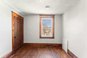 4655 Lyndale Ave S, Minneapolis, MN 55419 - Photo 20