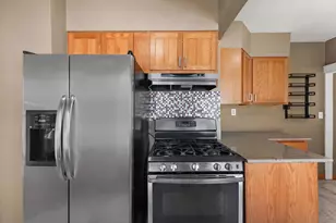 4655 Lyndale Ave S, Minneapolis, MN 55419 - Photo 10