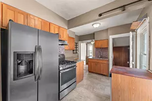 4655 Lyndale Ave S, Minneapolis, MN 55419 - Photo 4