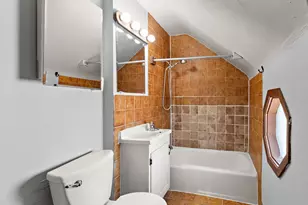 4655 Lyndale Ave S, Minneapolis, MN 55419 - Photo 22
