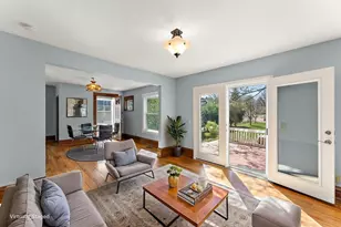 4655 Lyndale Ave S, Minneapolis, MN 55419 - Photo 2