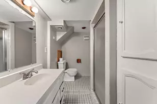 4655 Lyndale Ave S, Minneapolis, MN 55419 - Photo 26