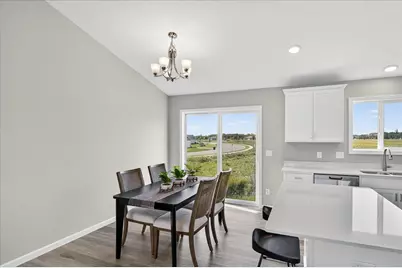 1316 Woods Road NE, Isanti, MN 55040 - Photo 8