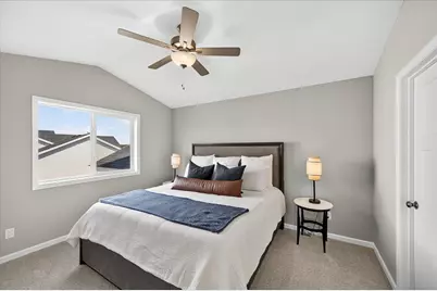 1316 Woods Road NE, Isanti, MN 55040 - Photo 16