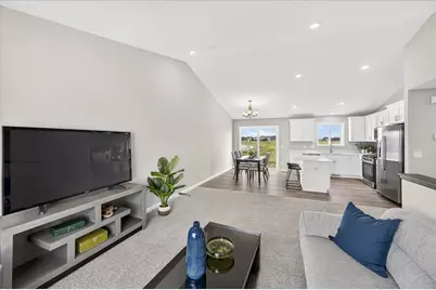 1316 Woods Road NE, Isanti, MN 55040 - Photo 10