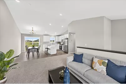 1316 Woods Road NE, Isanti, MN 55040 - Photo 6