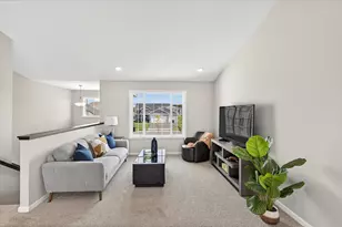 1316 Woods Road NE, Isanti, MN 55040 - Photo 4