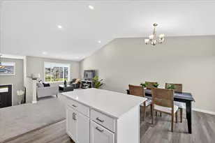 1316 Woods Road NE, Isanti, MN 55040 - Photo 22