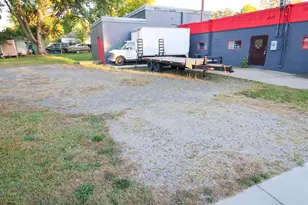 641 Forest Ave, Albany, MN 56307 - Photo 14