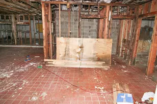 641 Forest Ave, Albany, MN 56307 - Photo 6