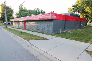 641 Forest Ave, Albany, MN 56307 - Photo 1