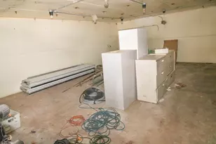 641 Forest Ave, Albany, MN 56307 - Photo 12