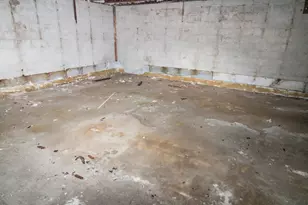 641 Forest Ave, Albany, MN 56307 - Photo 4