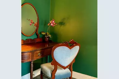 425 Prospect, Peterson, MN 55962 - Photo 22