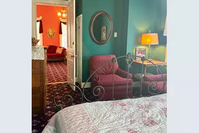 425 Prospect, Peterson, MN 55962 - Photo 8