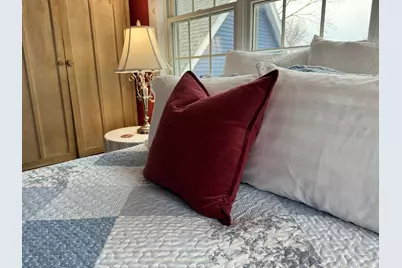 425 Prospect, Peterson, MN 55962 - Photo 18