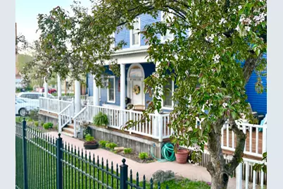 425 Prospect, Peterson, MN 55962 - Photo 22