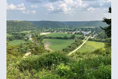 425 Prospect, Peterson, MN 55962 - Photo 32