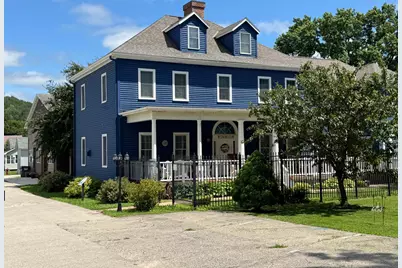 425 Prospect, Peterson, MN 55962 - Photo 28