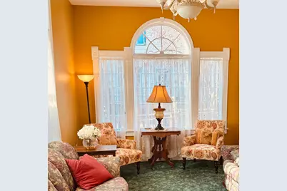 425 Prospect, Peterson, MN 55962 - Photo 4