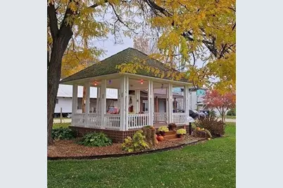 425 Prospect, Peterson, MN 55962 - Photo 28