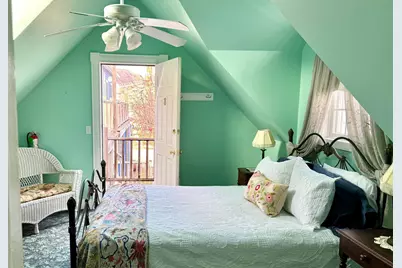 425 Prospect, Peterson, MN 55962 - Photo 14