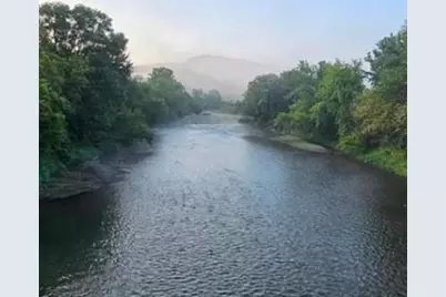 425 Prospect, Peterson, MN 55962 - Photo 30