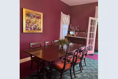 425 Prospect, Peterson, MN 55962 - Photo 6