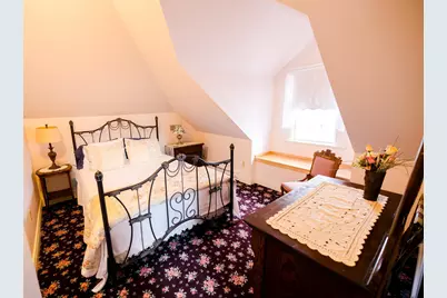 425 Prospect, Peterson, MN 55962 - Photo 12